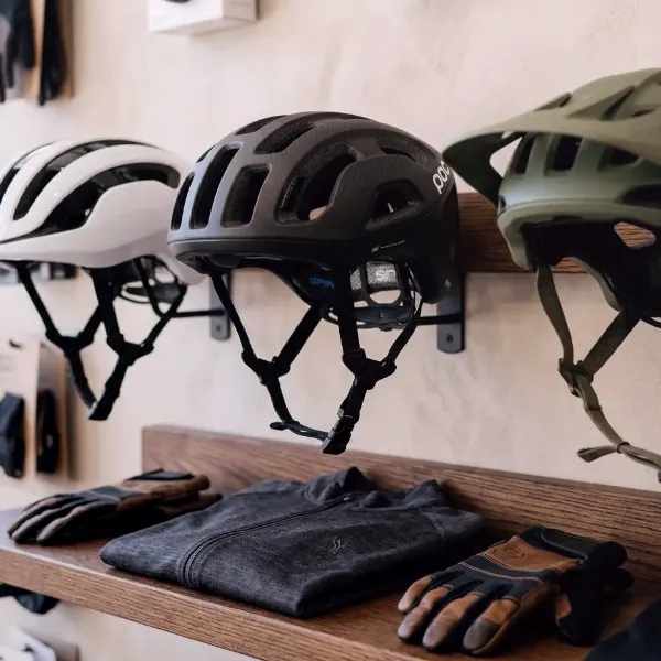 Frost Meadow — Die Vorteile eines maßgeschneiderten Fahrradfittings